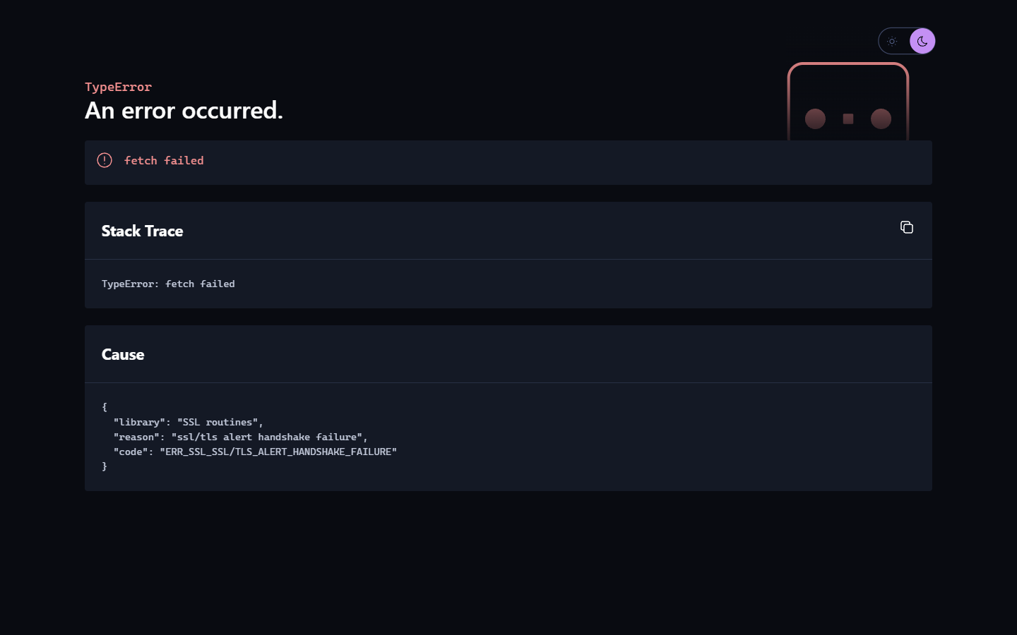 PowQR: High-Throughput Dynamic QR Code & Analytics Engine