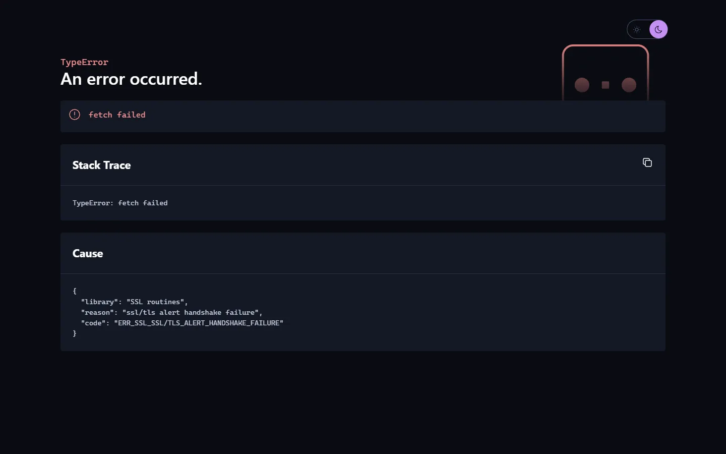 PowQR: High-Throughput Dynamic QR Code & Analytics Engine